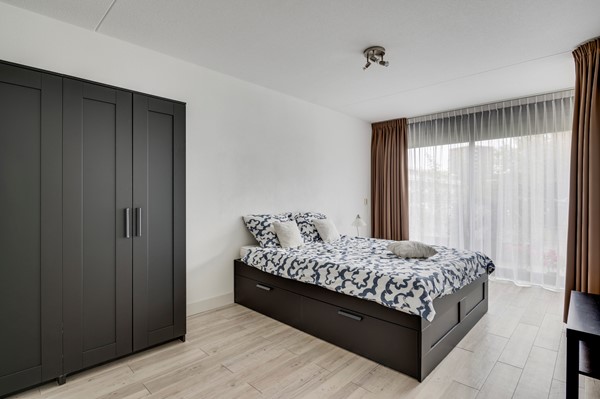 Medium property photo - Willem de Bruynstraat 22, 5622 KJ Eindhoven